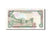 Banknote, Kenya, 10 Shillings, 1993, 1993-07-01, KM:24a, EF(40-45)