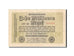 Banknote, Germany, 10 Millionen Mark, 1923, 1923-08-22, KM:106a, VF(20-25)