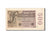 Billet, Allemagne, 500 Millionen Mark, 1923, 1923-09-01, KM:110a, SUP