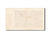 Biljet, Duitsland, 500 Millionen Mark, 1923, 1923-09-01, KM:110a, SUP