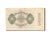 Biljet, Duitsland, 10,000 Mark, 1922-1923, 1922-01-19, KM:72, TTB+