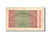 Biljet, Duitsland, 20,000 Mark, 1923, 1923-02-20, KM:85a, TTB+