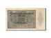 Banknote, Germany, 500,000 Mark, 1923, 1923-05-01, KM:88a, EF(40-45)
