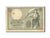 Banknote, Germany, 10 Mark, 1904-1906, 1906-10-06, KM:9b, EF(40-45)