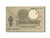 Banknote, Germany, 10 Mark, 1904-1906, 1906-10-06, KM:9b, EF(40-45)
