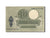 Banknote, Germany, 10 Mark, 1904-1906, 1906-10-06, KM:9b, VF(20-25)