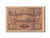 Banknote, Germany, 20 Mark, 1914, 1914-08-05, KM:48b, F(12-15)