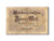 Banknote, Germany, 20 Mark, 1914, 1914-08-05, KM:48a, VG(8-10)