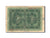 Geldschein, Deutschland, 50 Mark, 1914, 1914-08-05, KM:49b, SGE