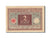 Banknote, Germany, 2 Mark, 1920, 1920-03-01, KM:60, UNC(60-62)