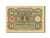 Billete, 1 Mark, 1920, Alemania, KM:58, 1920-03-01, EBC