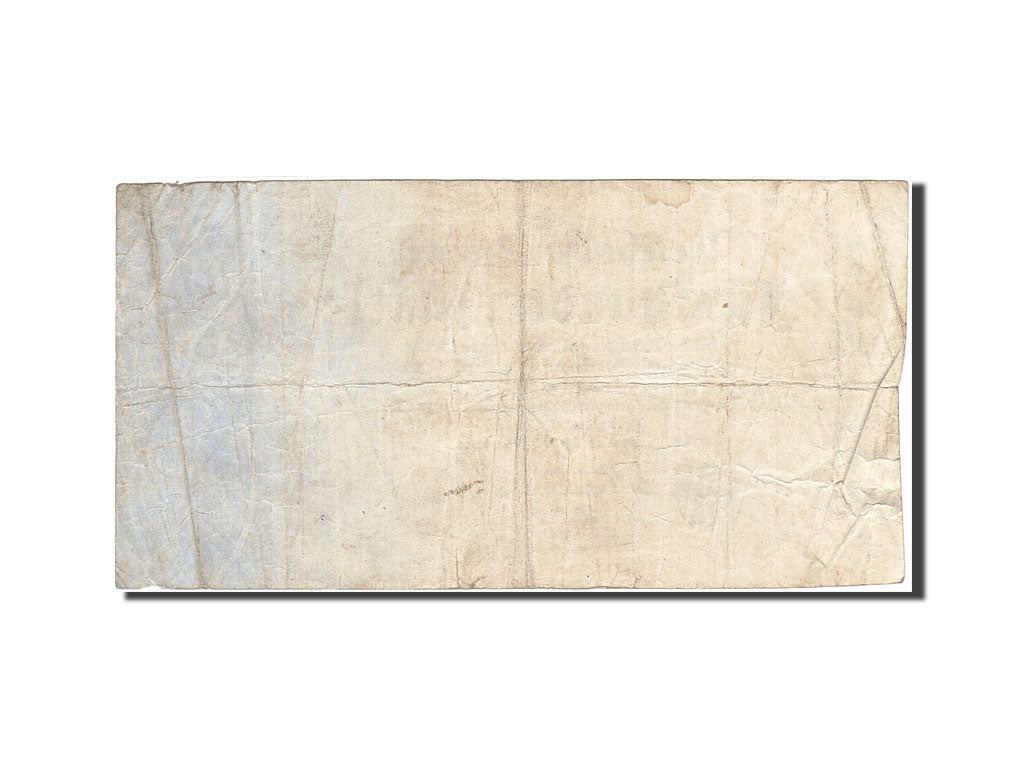 Biljet, Duitsland, 500 Mark, 1922, 1922-07-07, KM:74b, B+