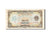 Geldschein, Vietnam, 10 D<ox>ng, 1980, 1980, KM:86a, VZ