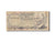 Banknote, Turkey, 5 Lira, 1966-1969, 1968-01-08, KM:179, VG(8-10)