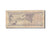 Banknote, Turkey, 5 Lira, 1966-1969, 1968-01-08, KM:179, VG(8-10)