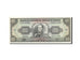 Billete, 100 Sucres, 1984-1988, Ecuador, KM:123Aa, 1988-06-08, SC