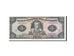 Banconote, Ecuador, 5 Sucres, 1957-1971, KM:113c, 1979-07-25, SPL
