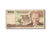 Banknote, Turkey, 100,000 Lira, 1984-1997, 1997, KM:206, VG(8-10)