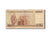 Banknote, Turkey, 100,000 Lira, 1984-1997, 1997, KM:206, VG(8-10)