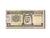 Banknote, Saudi Arabia, 1 Riyal, 1983-1984, 1984, KM:21d, VF(20-25)