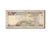 Banknote, Saudi Arabia, 1 Riyal, 1983-1984, 1984, KM:21d, VF(20-25)