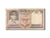 Banknote, Nepal, 10 Rupees, 1974, Undated (1974), KM:24a, VF(20-25)