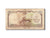 Banknote, Nepal, 10 Rupees, 1974, Undated (1974), KM:24a, VF(20-25)