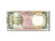 Billete, 1 Leone, 1974-1980, Sierra Leona, KM:5e, 1984-08-04, SC