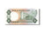 Billete, 1 Leone, 1974-1980, Sierra Leona, KM:5e, 1984-08-04, SC
