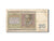 Banknot, Belgia, 20 Francs, 1948-1950, 1956-04-03, KM:132b, VF(20-25)