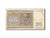 Banconote, Belgio, 20 Francs, 1948-1950, KM:132b, 1956-04-03, MB