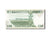Banknote, Zambia, 20 Kwacha, 1980-1986, Undated (1980-1988), KM:27e, UNC(65-70)