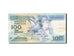 Banknote, Portugal, 100 Escudos, 1988, 1988-11-24, KM:179f, EF(40-45)