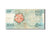 Banknote, Portugal, 100 Escudos, 1988, 1988-11-24, KM:179f, EF(40-45)