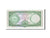 Banconote, Mozambico, 100 Escudos, 1976, KM:117a, Undated (1976), FDS
