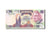 Banknote, Zambia, 50 Kwacha, 1980-1986, Undated (1986-1988), KM:28a, UNC(65-70)