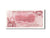 Banconote, Argentina, 100 Pesos, 1976-1983, KM:302b, Undated (1976-1978), SPL