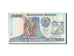 Billet, Mozambique, 500 Meticais, 1991-1993, 1991-06-16, KM:134, NEUF
