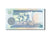 Banknote, Mozambique, 500 Meticais, 1991-1993, 1991-06-16, KM:134, UNC(65-70)