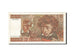 Banknot, Francja, 10 Francs, 1972, 1977-06-02, VF(20-25), Fayette:63.22, KM:150c