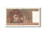Banknote, France, 10 Francs, 1972, 1977-06-02, VF(20-25), Fayette:63.22, KM:150c