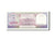 Banknote, Surinam, 100 Gulden, 1982, 1985-11-01, KM:128b, UNC(65-70)