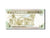 Banknote, Zambia, 2 Kwacha, 1980-1986, Undated (1980-1988), KM:24c, UNC(65-70)