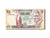 Banknote, Zambia, 5 Kwacha, 1980-1986, Undated (1980-1988), KM:25c, UNC(65-70)