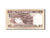 Banknote, Zambia, 5 Kwacha, 1980-1986, Undated (1980-1988), KM:25c, UNC(65-70)