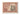 Banknote, Spain, 1 Peseta, 1953, 1953-07-22, KM:144a, VF(20-25)