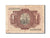 Banknot, Hiszpania, 1 Peseta, 1953, 1953-07-22, KM:144a, VF(20-25)