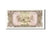 Banconote, Laos, 20 Kip, Undated, KM:21a, Undated, SPL+