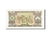 Banconote, Laos, 20 Kip, Undated, KM:21a, Undated, SPL+