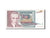 Banconote, Iugoslavia, 5,000,000 Dinara, 1993, KM:121, 1993, SPL-